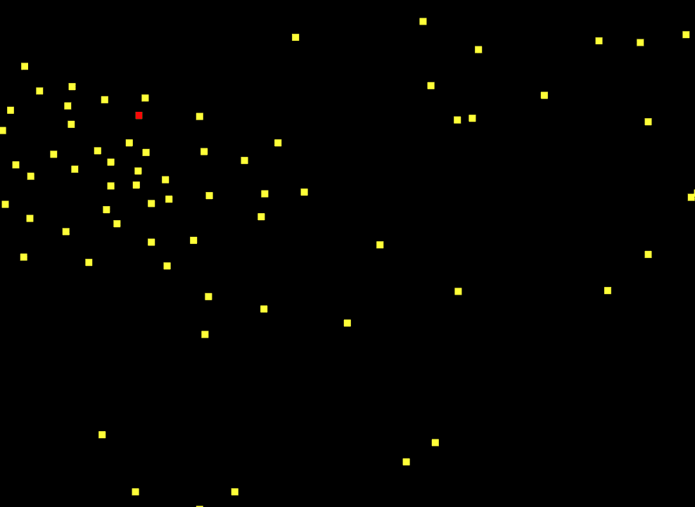 Python implementation