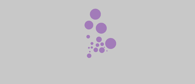 non-overlapping Mitosis Simulation